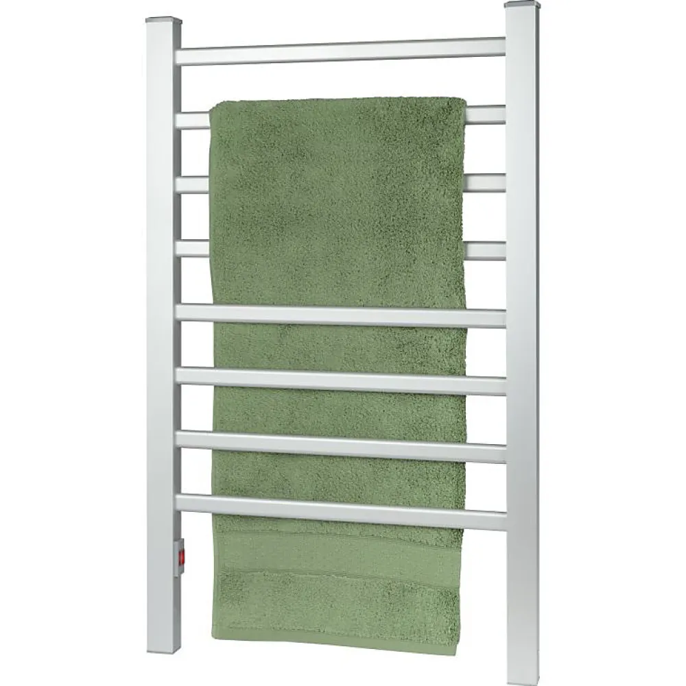 Proficare Radiateur sèche-serviettes électrique PC-EHW3115