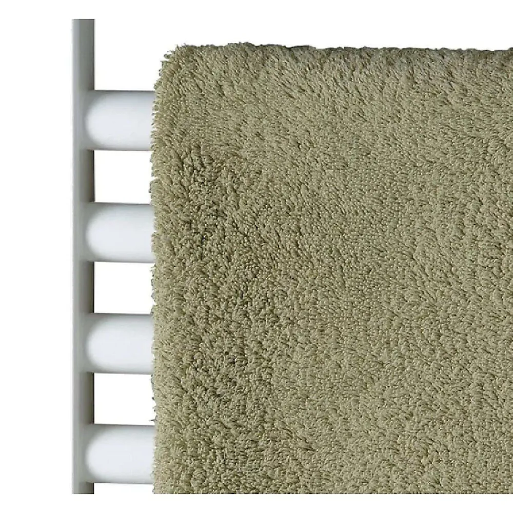 Thermor Radiateur sèche-serviettes électrique CORSAIRE galbé 750W - - 472321