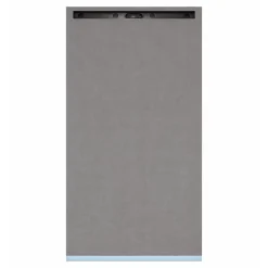 Receveur De Douche|Wedi Receveur de douche à carreler 120 x 80 cm Fundo Riolito Neo