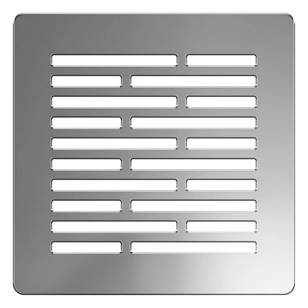 Receveur De Douche|GoodHome Receveur de douche 90 x 160 cm, résine, blanc, Douro