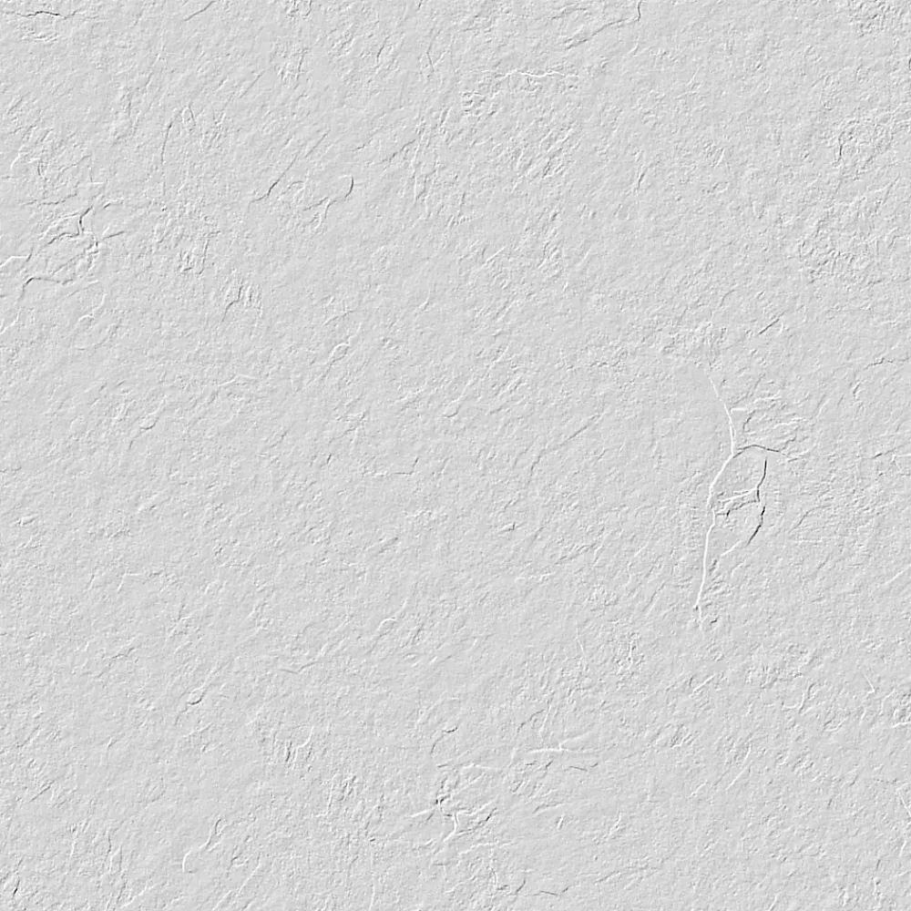 GoodHome Receveur de douche 80 x 120 cm, résine, blanc, Douro