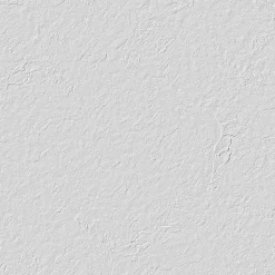 GoodHome Receveur de douche 80 x 80 cm, résine, blanc, Douro