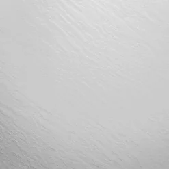 Stano Receveur de douche 90 x 170 cm extra plat blanc SALVI en SoliCast surface ardoisee