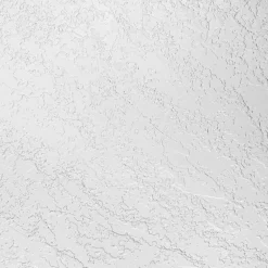 Schulte Receveur de douche 80 x 90 cm, effet pierre blanche,