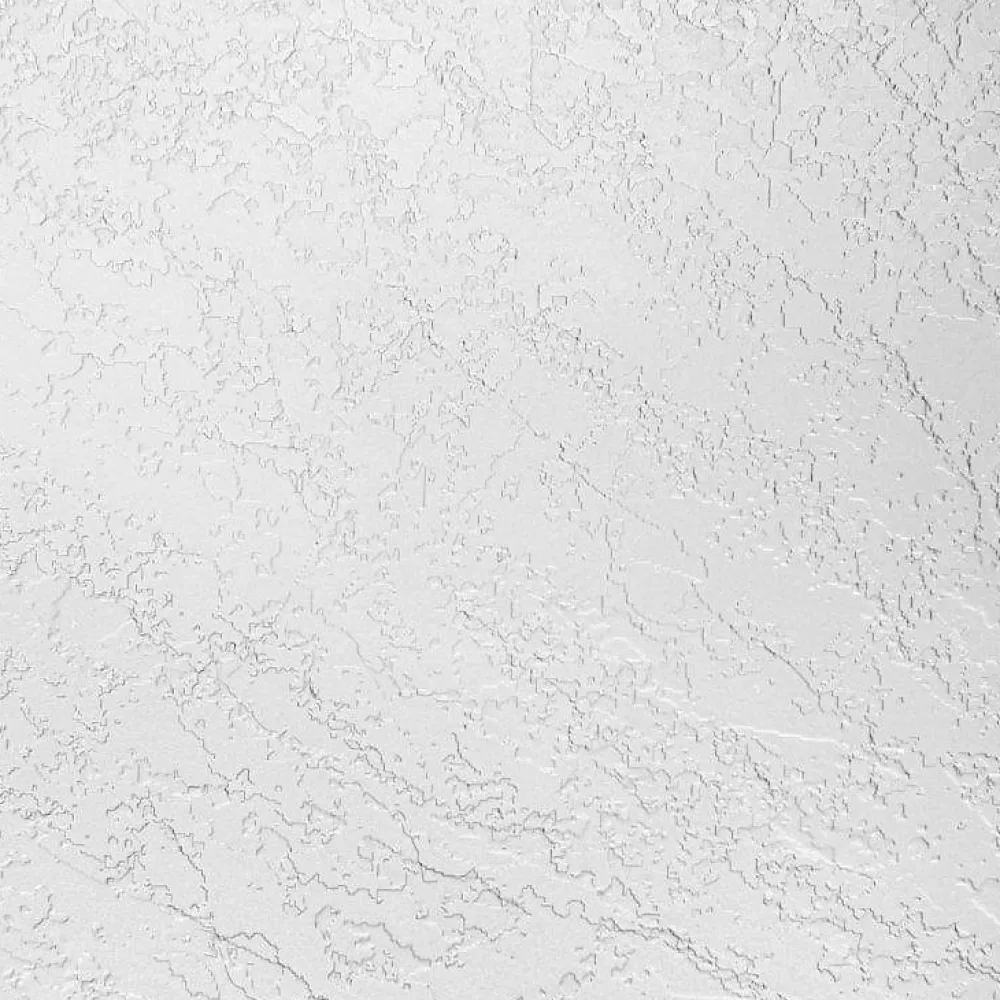 Schulte Receveur de douche 80 x 90 cm, effet pierre blanche,