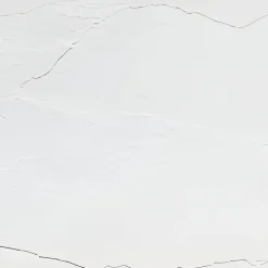 Receveur De Douche|Stano Receveur de douche 70 x 120 cm extra plat blanc en resine minerale SARIN Acier inoxydable