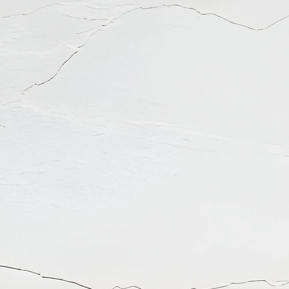 Receveur De Douche|Stano Receveur de douche 70 x 120 cm extra plat blanc en resine minerale SARIN Acier inoxydable