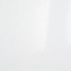 GoodHome Receveur de douche extra-plat l.70 x L.70 cm blanc anti dérapant, Limski