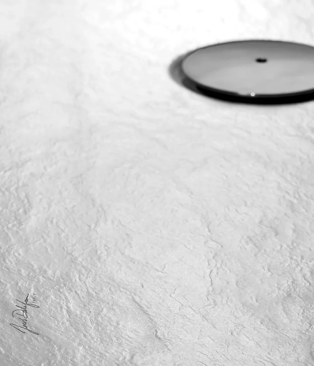 Jacob Delafon Receveur de douche extra-plat 90 x 120 cm blanc Oscar