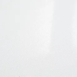 GoodHome Receveur de douche extra-plat l.90 x L.90 cm blanc anti dérapant, Limski