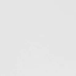 GoodHome Receveur de douche extra-plat l.80 x L.100 cm blanc anti dérapant, Leira