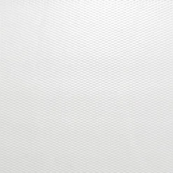 Receveur de douche quart de cercle à poser 90 x 90 cm, Dommel
