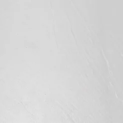 Receveur De Douche|Cuisibane Receveur de douche 100x80 cm acrylique extraplat CRYSTA - Blanc