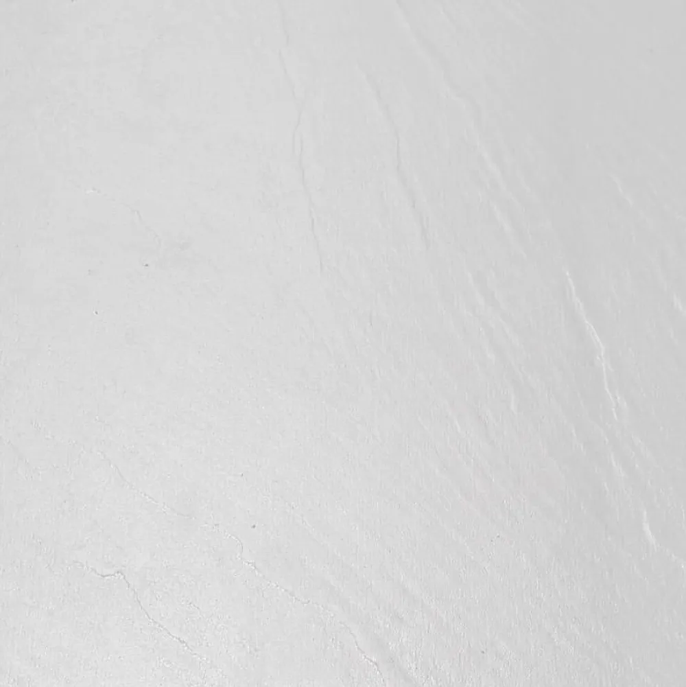 Receveur De Douche|Cuisibane Receveur de douche 100x80 cm acrylique extraplat CRYSTA - Blanc