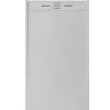 Receveur De Douche|Essebagno Receveur Résine 120 x 80 Façon Ardoise Blanc