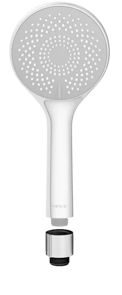 Accessoire De Robinet|Wenko Régulateur de débit d'eau, chrome,