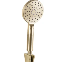 Rea Robinet de baignoire Marco Brush Gold