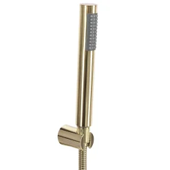 Rea Robinet De Baignoire Js-B34803G Argon Gold