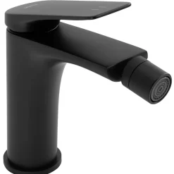 Robinet De Bidet|Rea Robinet de bidet Avalon black