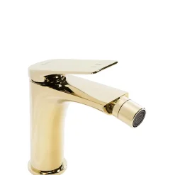 Robinet De Bidet|Rea Robinet de bidet Avalon gold