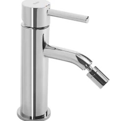Rea Robinet de bidet Lungo chrome