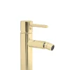 Robinet De Bidet|Rea Robinet de bidet Tess gold