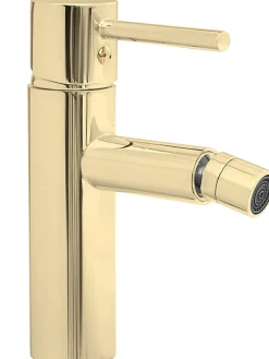 Robinet De Bidet|Rea Robinet de bidet Tess gold
