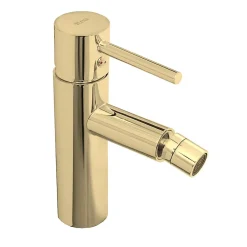 Robinet De Bidet|Rea Robinet de bidet Tess gold