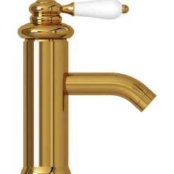 Robinet Lave-Mains|Helloshop26 Robinet de lavabo de salle de