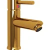 Robinet Lave-Mains|Helloshop26 Robinet de lavabo de salle de