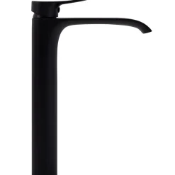 Robinet Lave-Mains|Rea Robinet De Lavabo Dart High Black