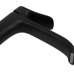 Robinet Lave-Mains|Rea Robinet De Lavabo Dart High Black