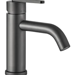 Rea Robinet De Lavabo Ontario Js-11801Gg Low Titanium