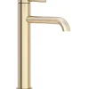 Robinet Lave-Mains|Rea Robinet de lavabo Spot gold high