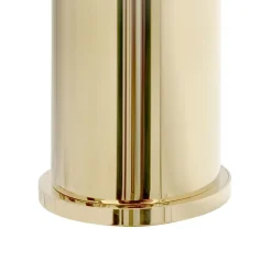 Rea Robinet de lavabo Tess Gold high