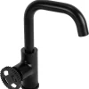 Robinet Lave-Mains|Rea Robinet de lavabo Vertigo side