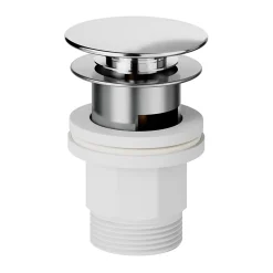 Robinet Lave-Mains|GoodHome Robinet de lave-mains eau froide Cavally S