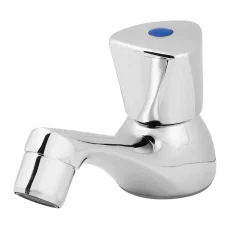 Robinet de lave-mains eau froide Meria