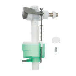 Siamp Robinet flotteur 3/8 Quieto OD