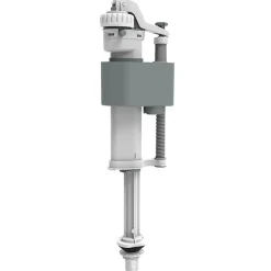 Flomasta Robinet flotteur bas à ouverture différé 3/8"