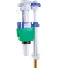 Flomasta Robinet flotteur Fill BE 3/8 remplissage différé