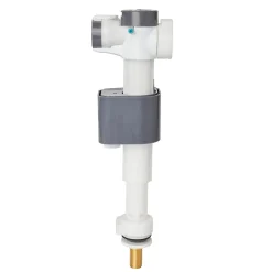 Chasse D'Eau|Flomasta Robinet flotteur latéral bas