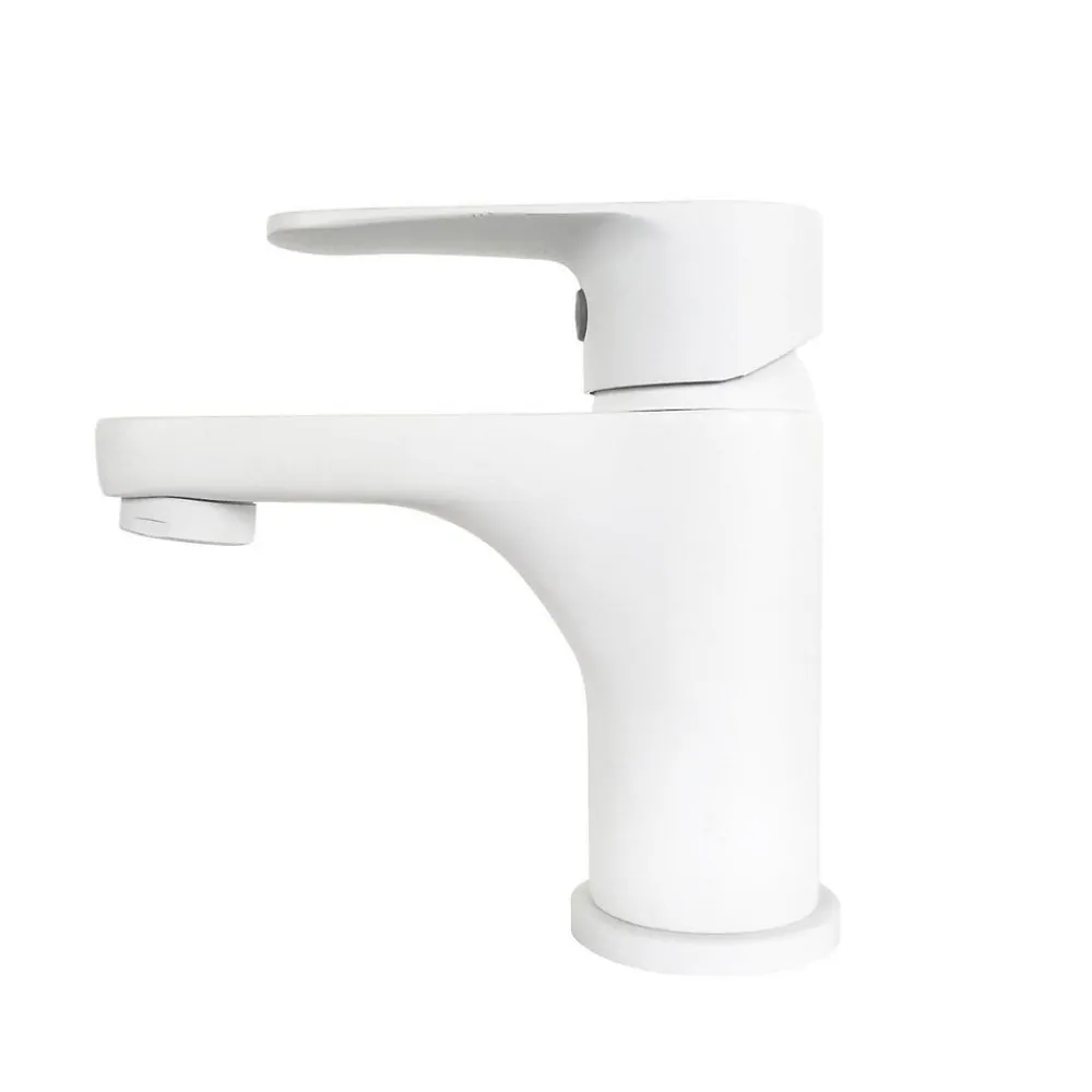 Robinet Lave-Mains|Mob-In Robinet lave-mains - Mitigeur eau chaude et eau froide GRIFO