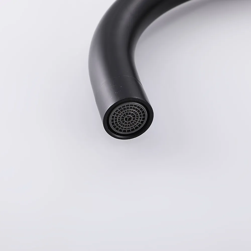 Colonne De Baignoire|Bellegno Robinet mitigeur de baignoire sur pied BAGNO noir mat