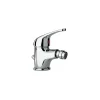 Kiamami Valentina Robinet Monocommande Pour Bidet Chrome - Future