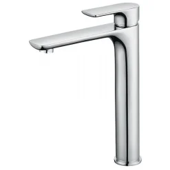 Robinet Lave-Mains|Bernstein Robinet pour lavabo 4025C chrome