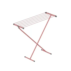 Etendoir À Linge|RORETS Rörets Sèche-linge Compact - 90x32x83 cm