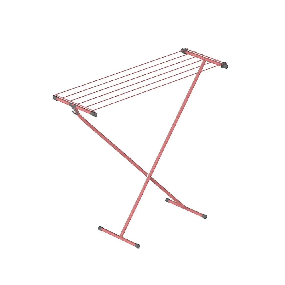 Etendoir À Linge|RORETS Rörets Sèche-linge Compact - 90x32x83 cm
