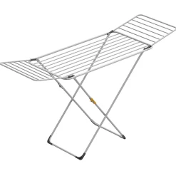 RORETS Rörets Séchoir à linge Shape - 176x56x88 cm