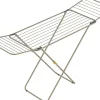 Etendoir À Linge|RORETS Rörets Séchoir à linge Sussi - 52x176x96 cm